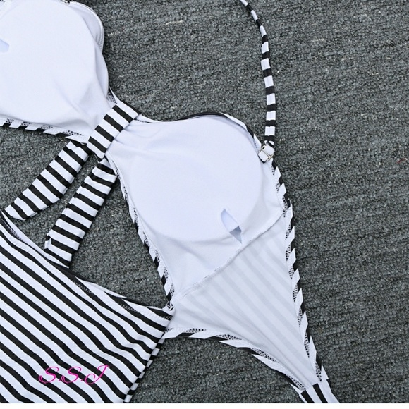 Last One!😍5🌟rating! - Picture 5 of 6